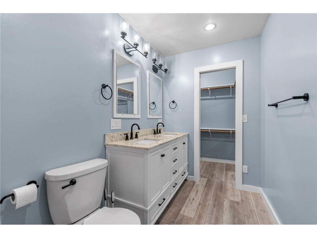 2749 210th Street Luck WI 54853 7101890 image17