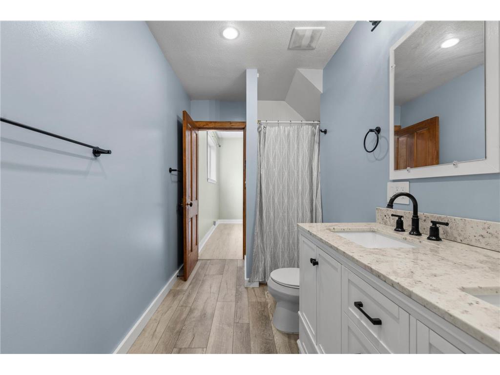2749 210th Street Luck WI 54853 7101890 image18