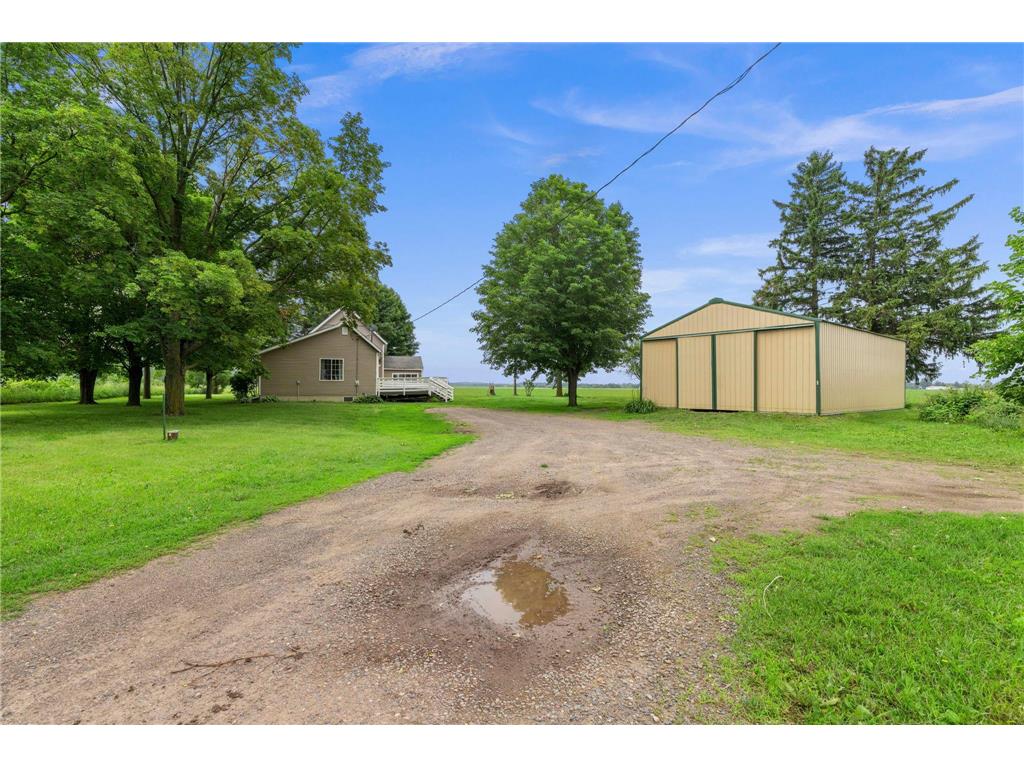2749 210th Street Luck WI 54853 7101890 image2