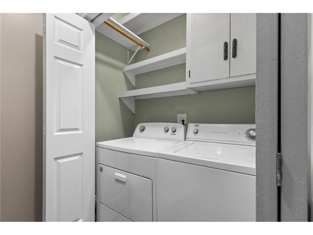 2749 210th Street Luck WI 54853 7101890 image22
