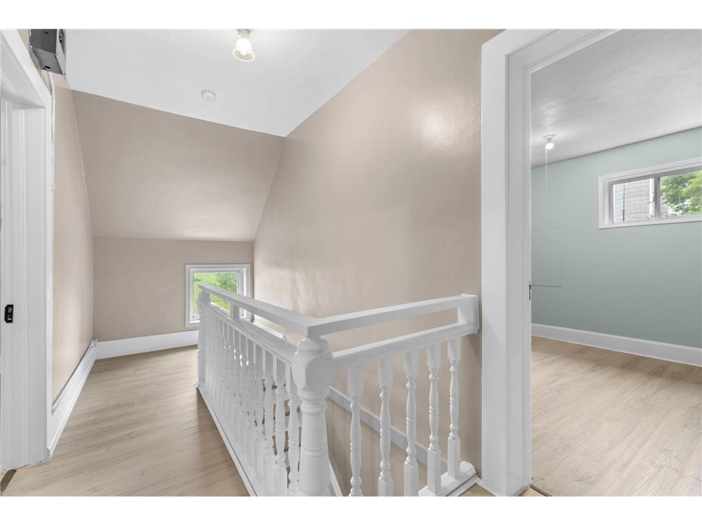 2749 210th Street Luck WI 54853 7101890 image23