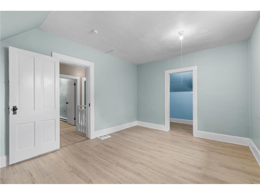 2749 210th Street Luck WI 54853 7101890 image24