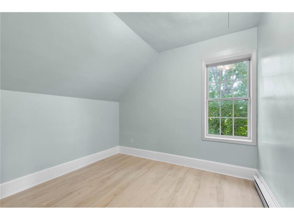 2749 210th Street Luck WI 54853 7101890 image26