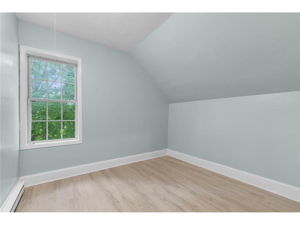 2749 210th Street Luck WI 54853 7101890 image27
