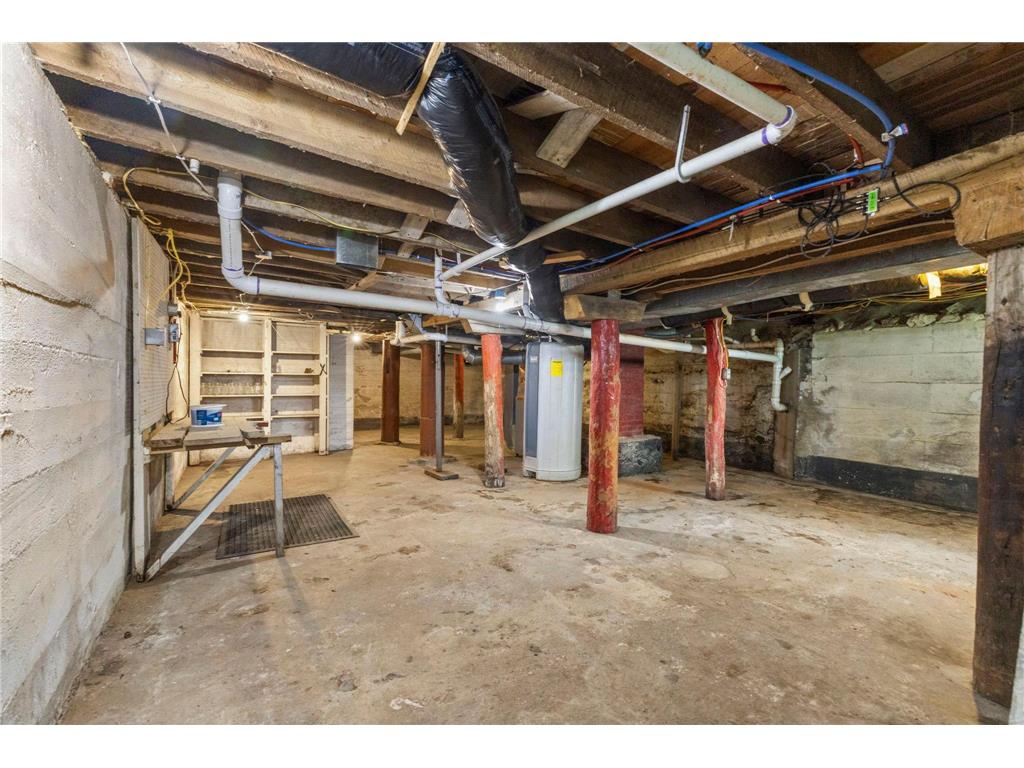 2749 210th Street Luck WI 54853 7101890 image28