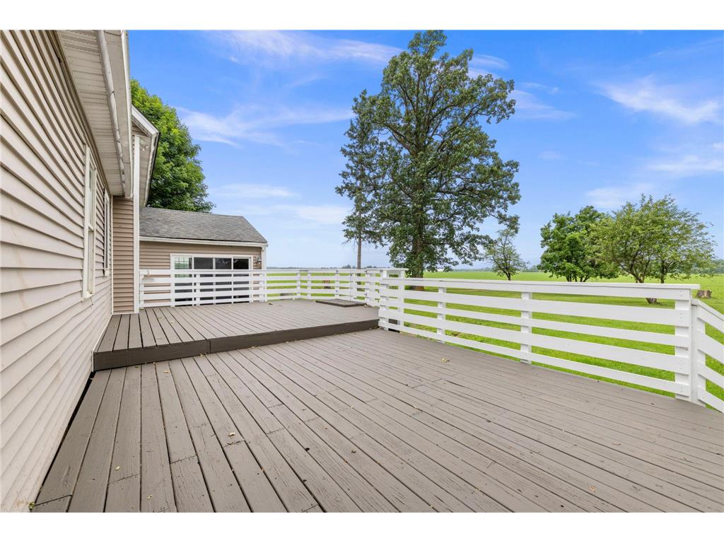2749 210th Street Luck WI 54853 7101890 image29