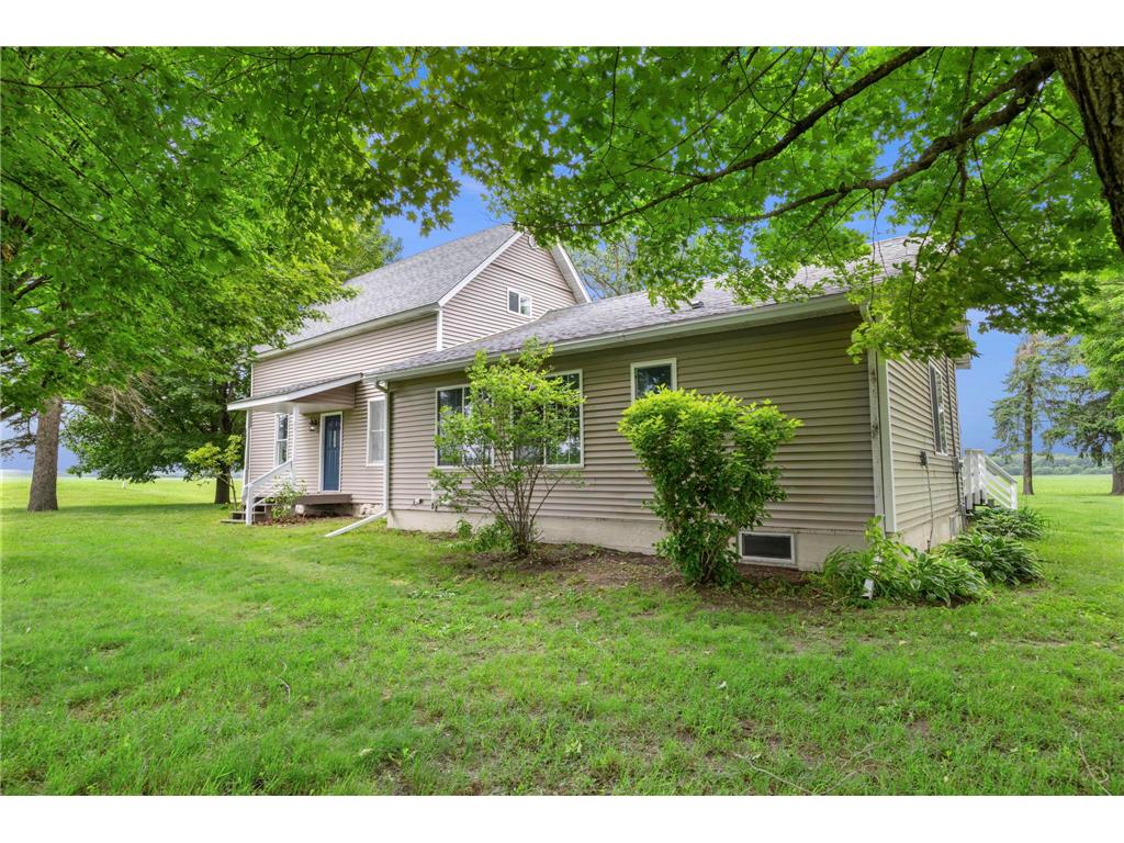 2749 210th Street Luck WI 54853 7101890 image3