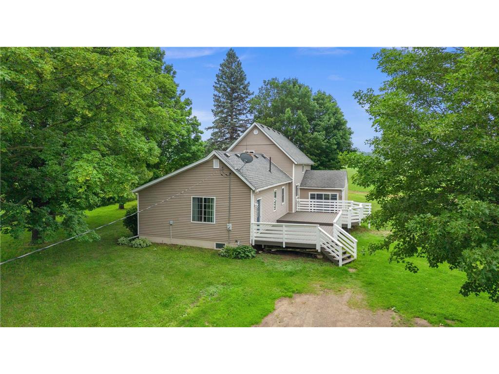 2749 210th Street Luck WI 54853 7101890 image30