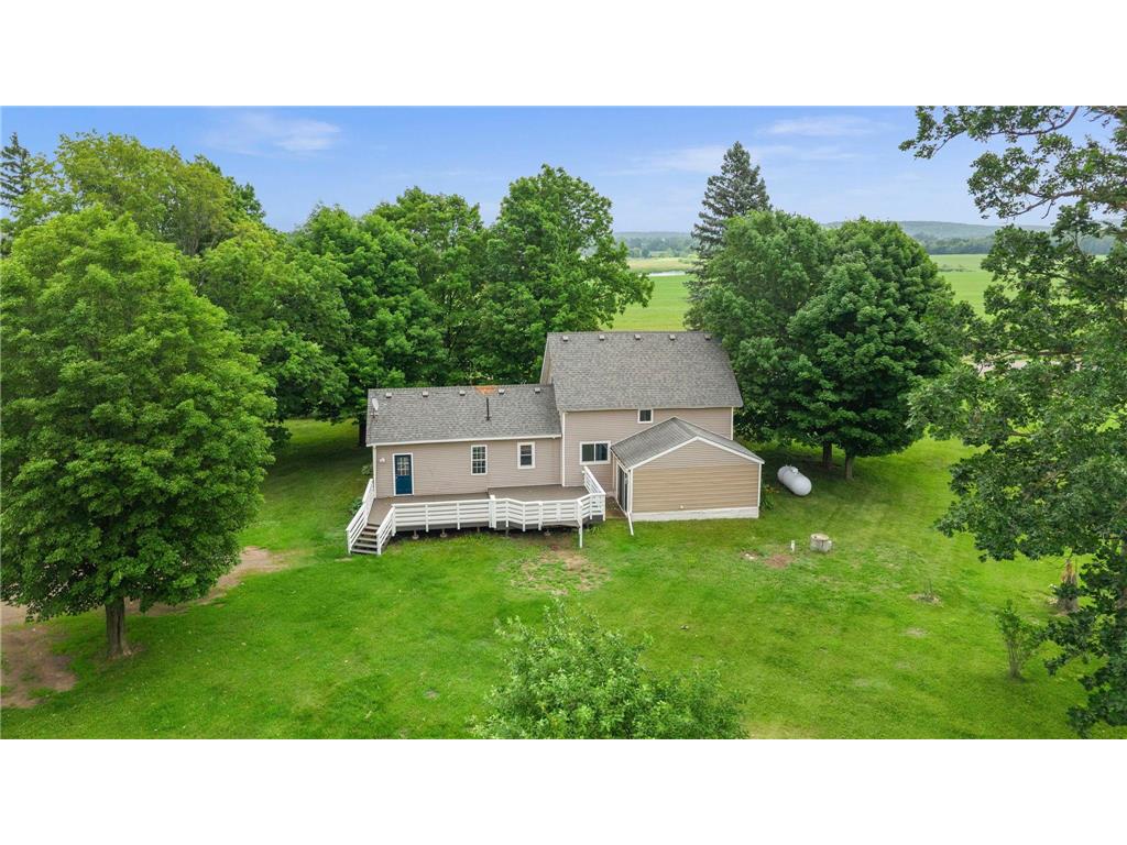 2749 210th Street Luck WI 54853 7101890 image31