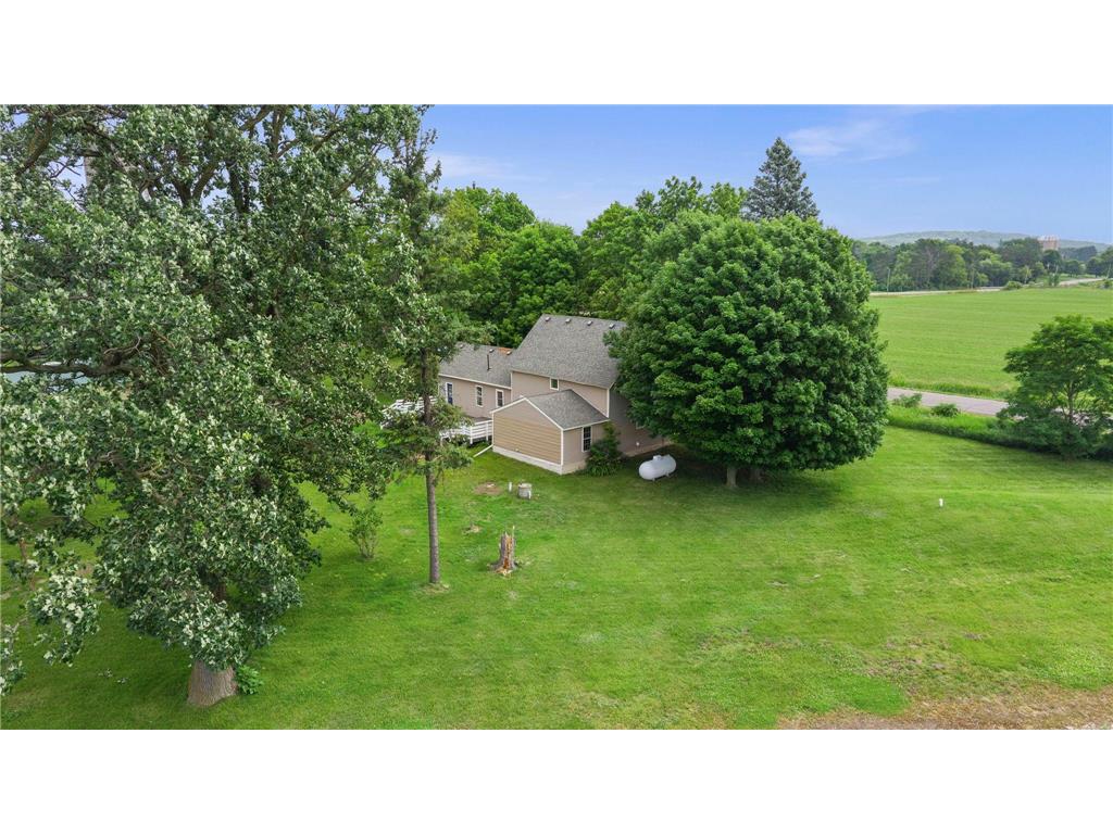 2749 210th Street Luck WI 54853 7101890 image32