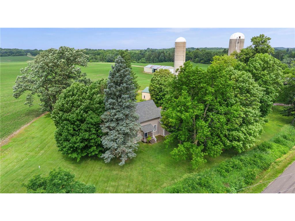 2749 210th Street Luck WI 54853 7101890 image33
