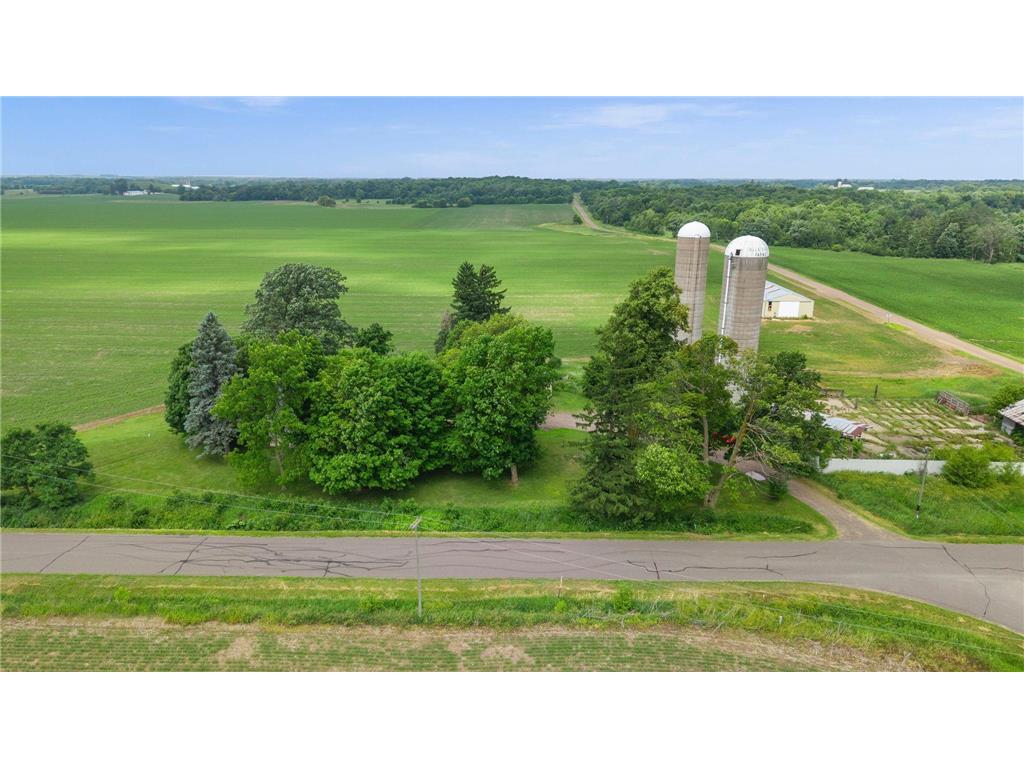 2749 210th Street Luck WI 54853 7101890 image34