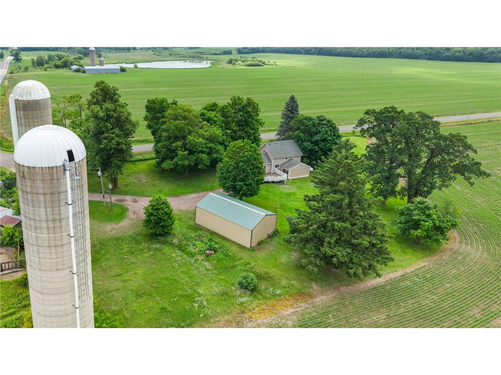 2749 210th Street Luck WI 54853 7101890 image35