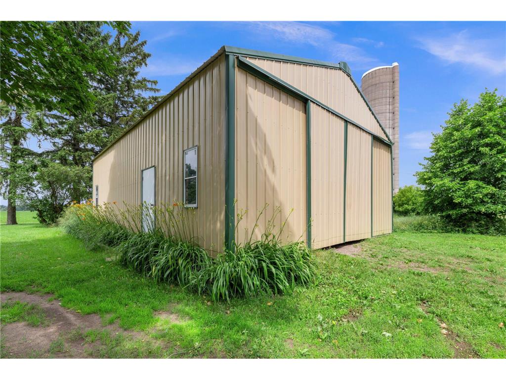2749 210th Street Luck WI 54853 7101890 image36