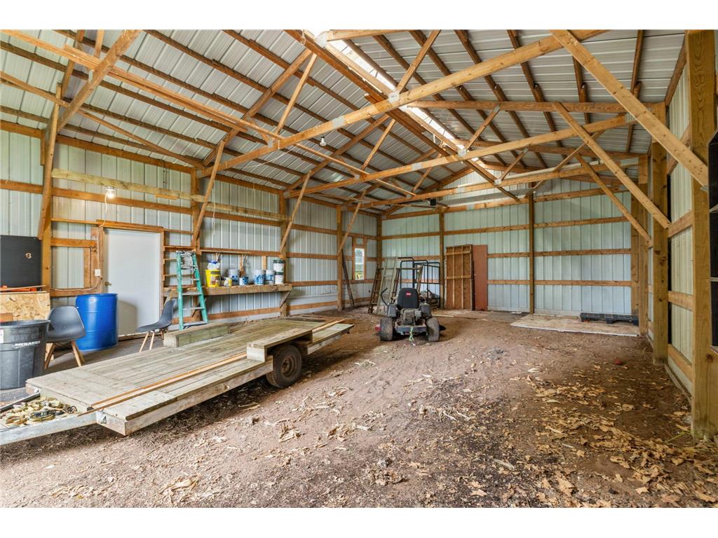 2749 210th Street Luck WI 54853 7101890 image37