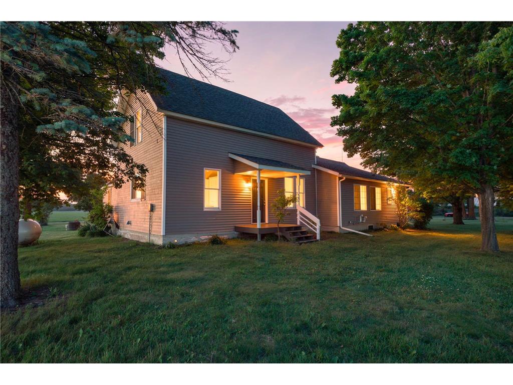 2749 210th Street Luck WI 54853 7101890 image38
