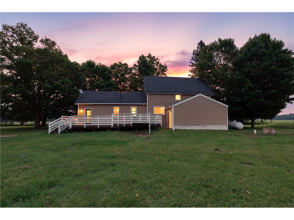 2749 210th Street Luck WI 54853 7101890 image39