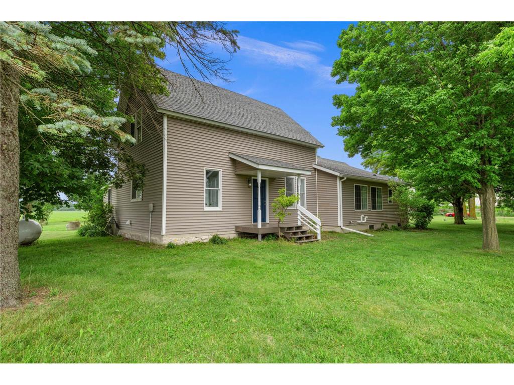 2749 210th Street Luck WI 54853 7101890 image4