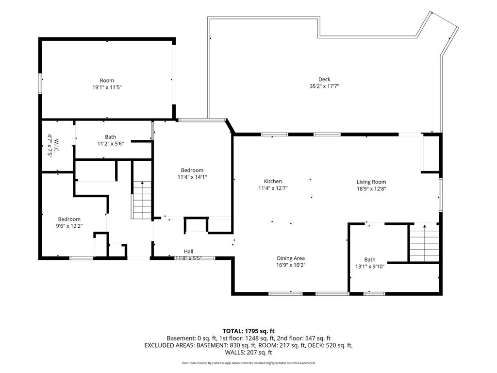 2749 210th Street Luck WI 54853 7101890 image41
