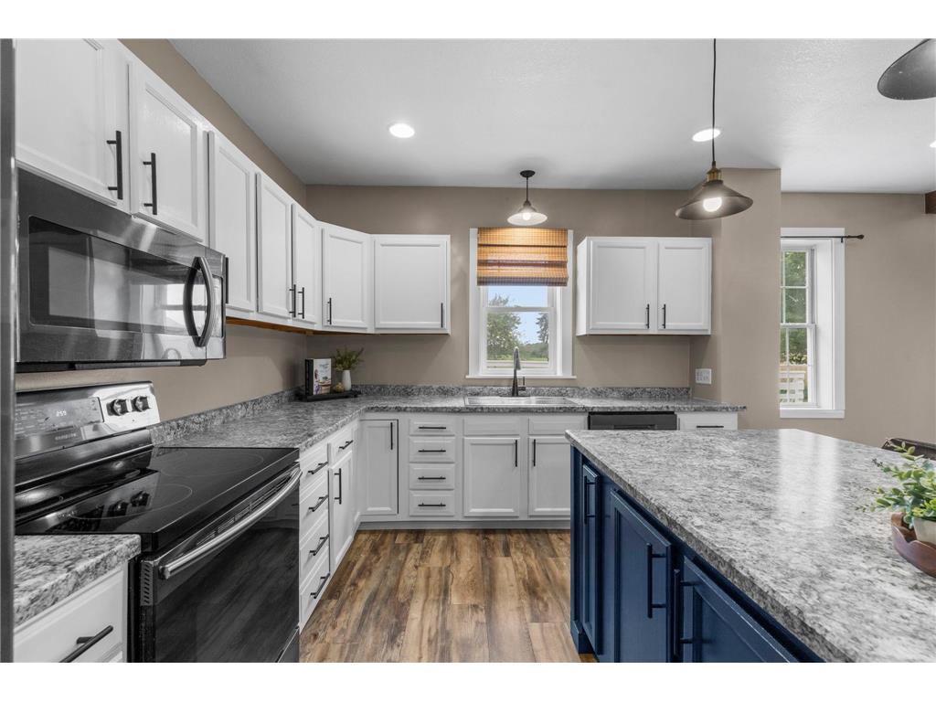 2749 210th Street Luck WI 54853 7101890 image6