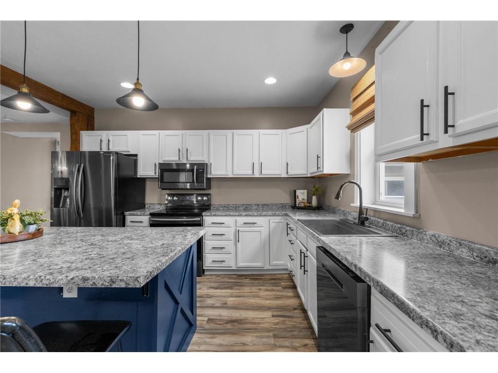 2749 210th Street Luck WI 54853 7101890 image7