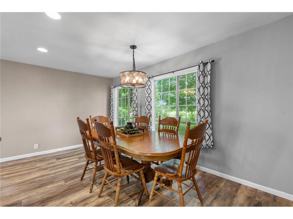 2749 210th Street Luck WI 54853 7101890 image9