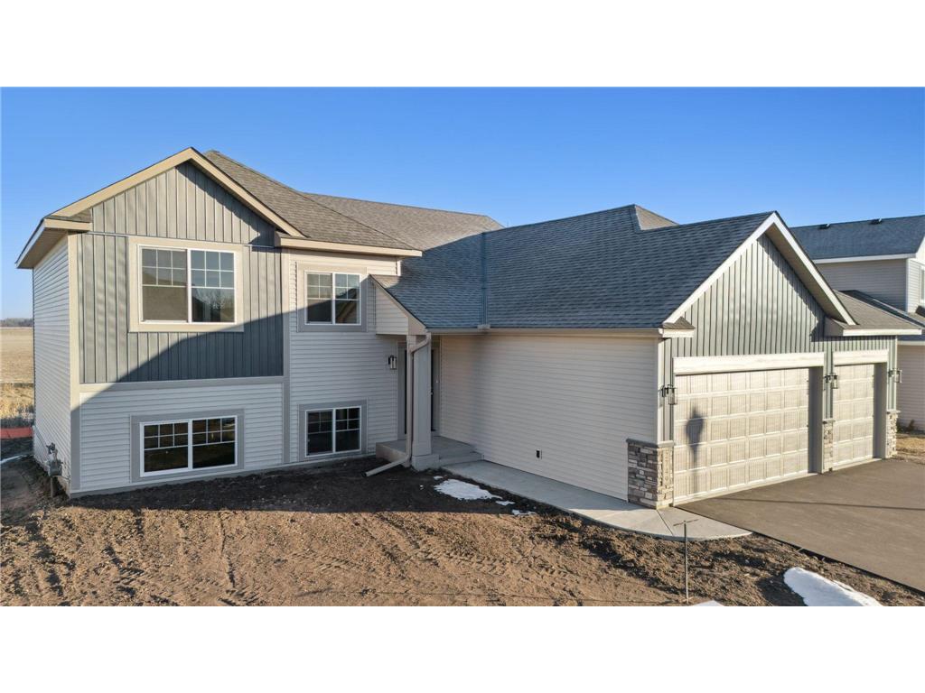 2749 213th Street W Farmington MN 55024 6636001 image1