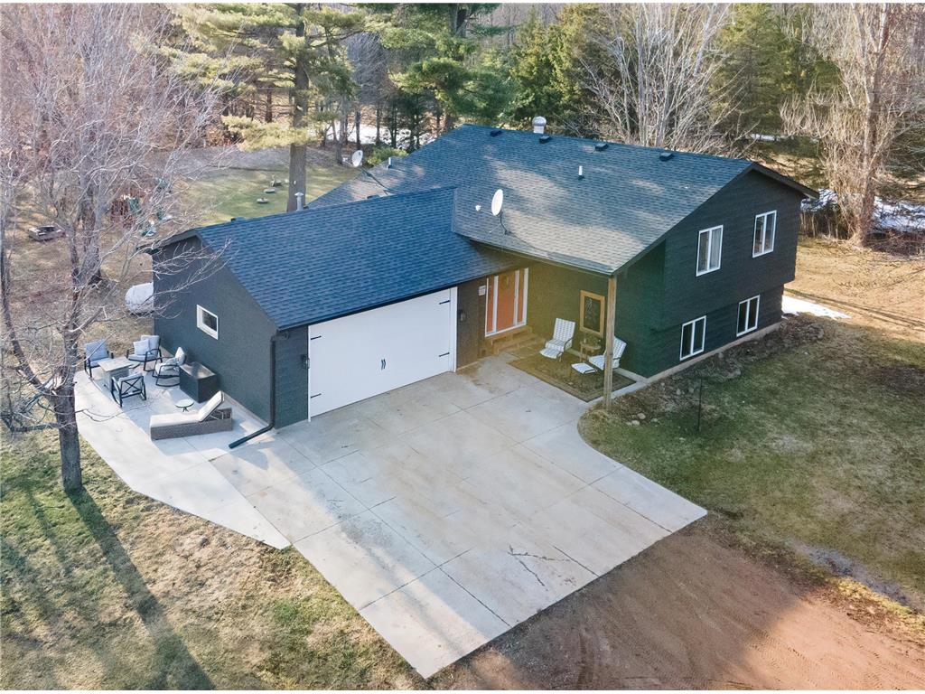 2749 320th Avenue Brook Park MN 55007 6357771 image1