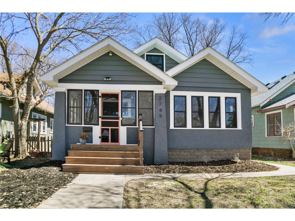 2749 41st Avenue S Minneapolis MN 55406 6363530 image1