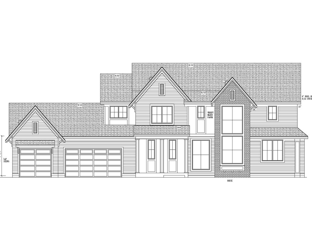 2749 Bentley Drive SW Rochester MN 55902 6386651 image1