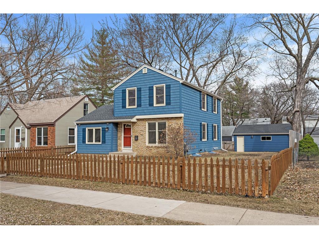 2749 Dakota Avenue S Saint Louis Park MN 55416 6510205 image1