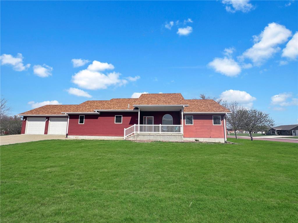 2749 Garnet Avenue Slayton MN 56172 6712470 image1