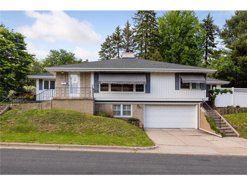 2749 Huntington Avenue, Saint Louis Park, MN, 55416 MLS 6170287