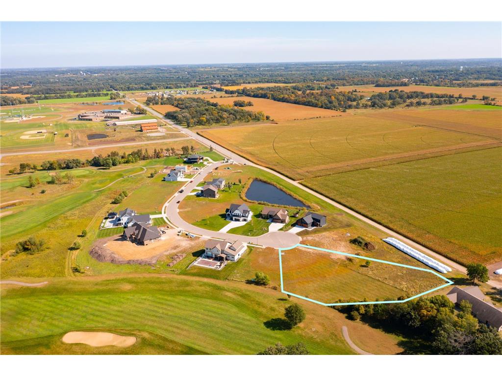 2749 Lehman Court Sartell MN 56377 6762552 image1