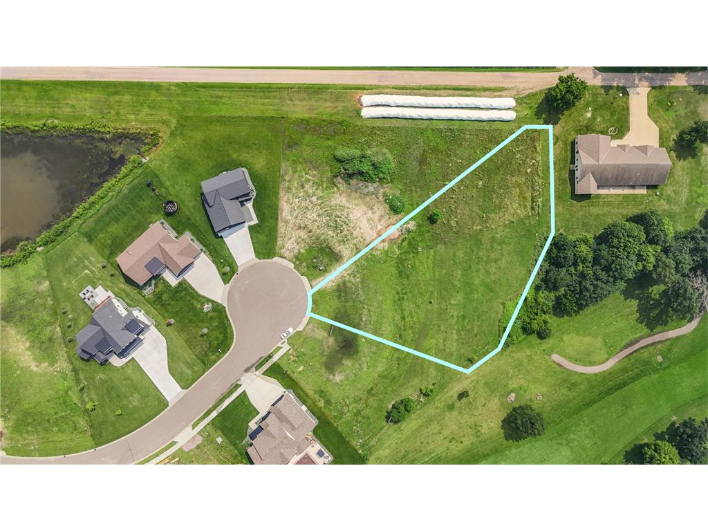 2749 Lehman Court Sartell MN 56377 6762552 image10