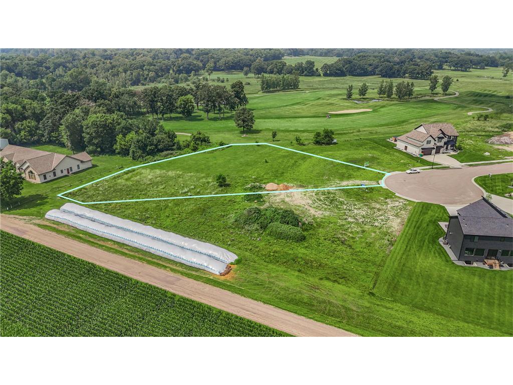 2749 Lehman Court Sartell MN 56377 6762552 image11