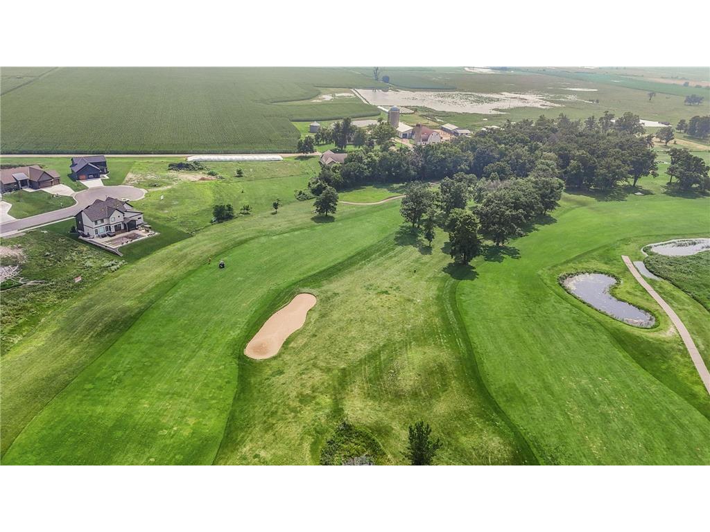 2749 Lehman Court Sartell MN 56377 6762552 image12