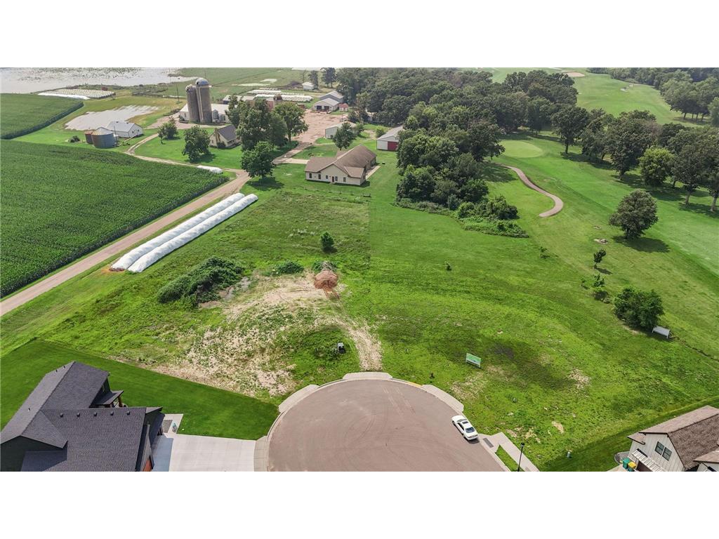2749 Lehman Court Sartell MN 56377 6762552 image13