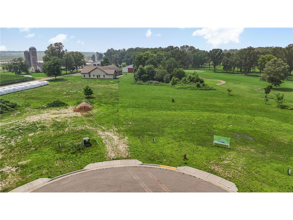 2749 Lehman Court Sartell MN 56377 6762552 image14