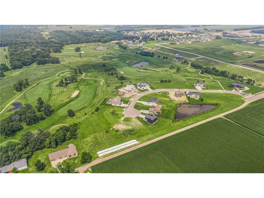 2749 Lehman Court Sartell MN 56377 6762552 image17