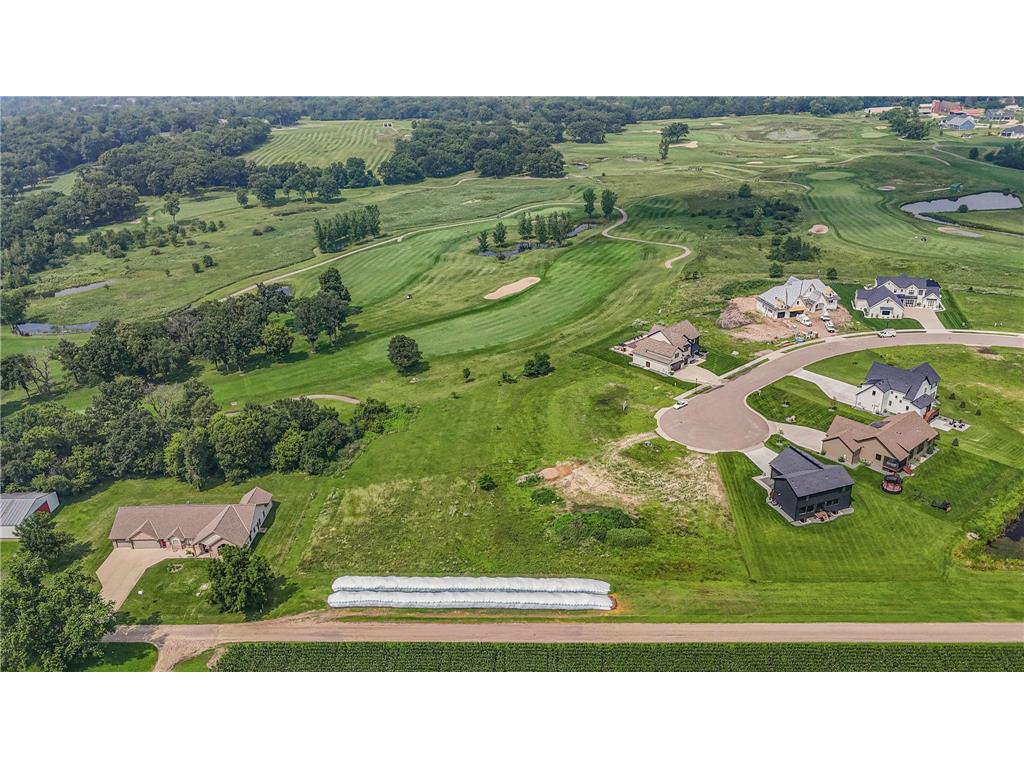 2749 Lehman Court Sartell MN 56377 6762552 image18