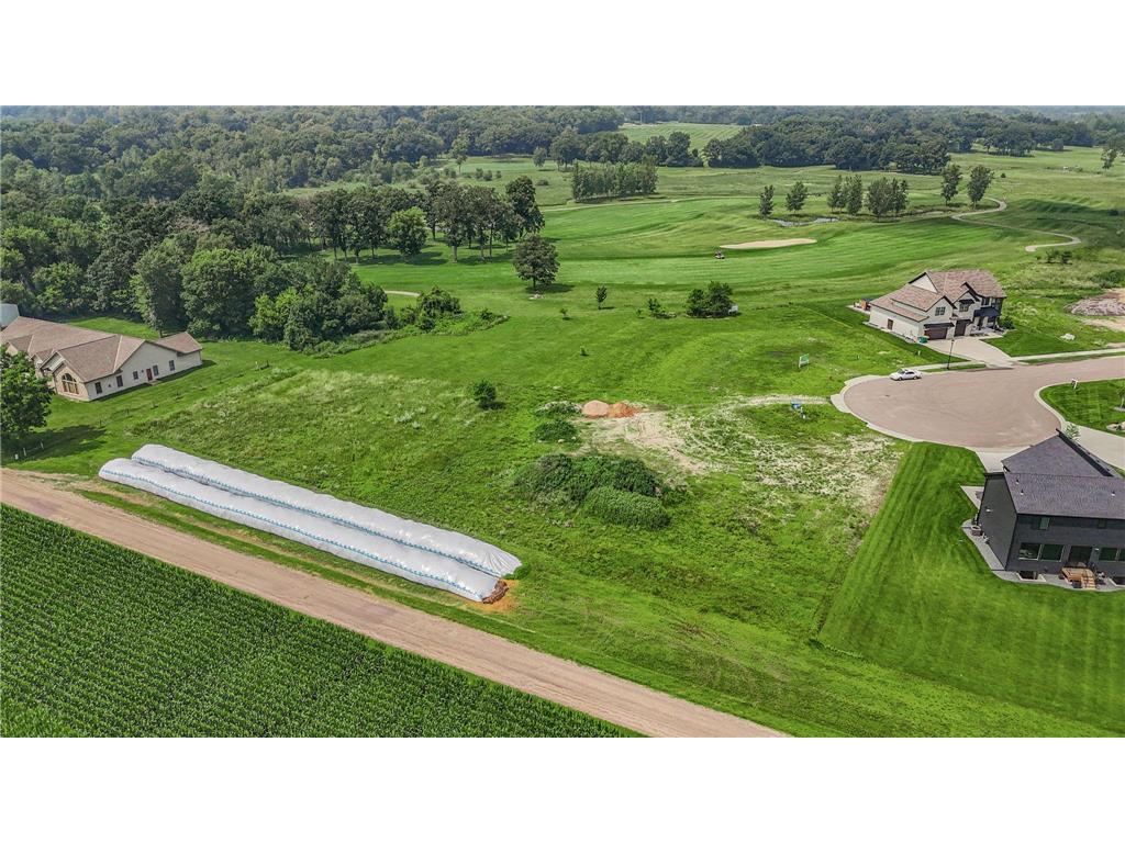 2749 Lehman Court Sartell MN 56377 6762552 image19