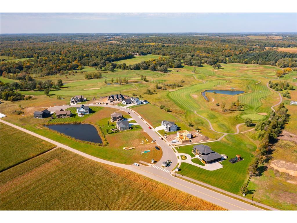 2749 Lehman Court Sartell MN 56377 6762552 image2