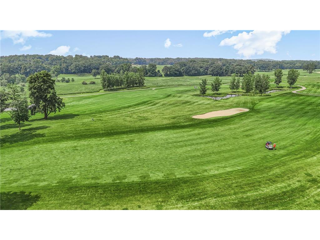 2749 Lehman Court Sartell MN 56377 6762552 image20
