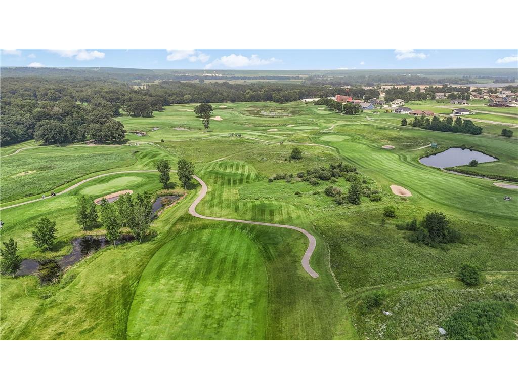 2749 Lehman Court Sartell MN 56377 6762552 image21