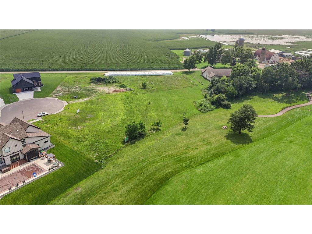 2749 Lehman Court Sartell MN 56377 6762552 image22