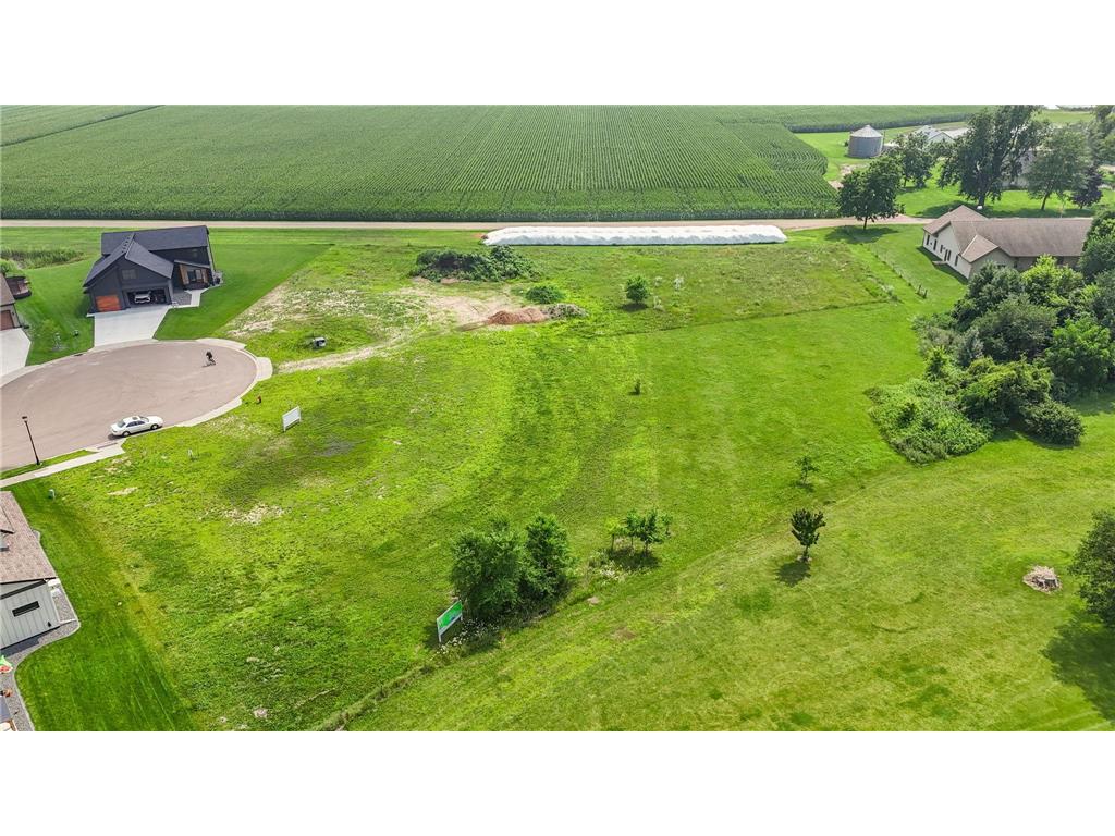 2749 Lehman Court Sartell MN 56377 6762552 image23