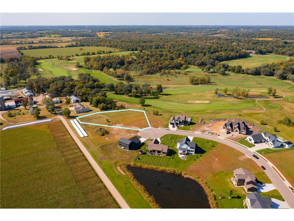 2749 Lehman Court Sartell MN 56377 6762552 image3