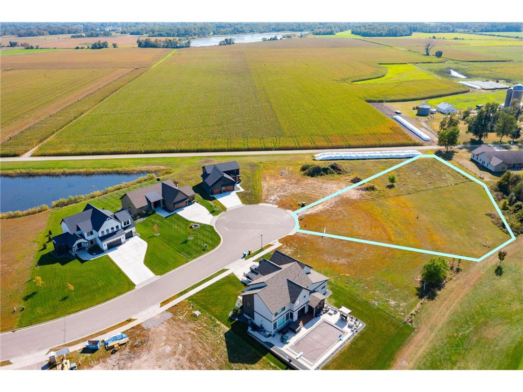 2749 Lehman Court Sartell MN 56377 6762552 image4
