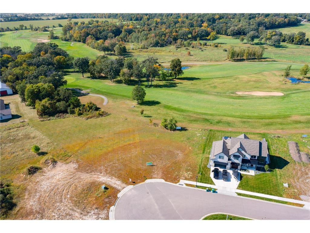 2749 Lehman Court Sartell MN 56377 6762552 image6